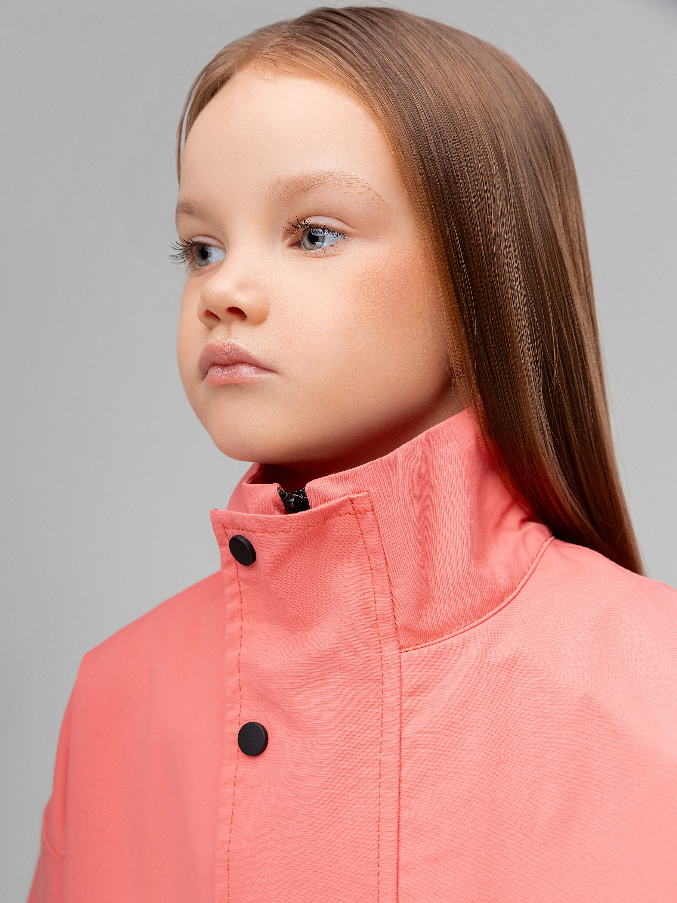 Костюм Bodo 32-88MU_розовый - фото 12