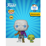Фигурка Funko POP!