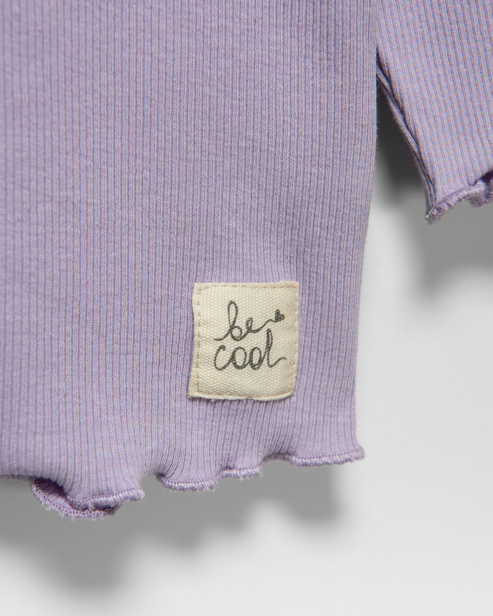 Лонгслив BabyGo S24BG1-KG9-2ig-77 - фото 4