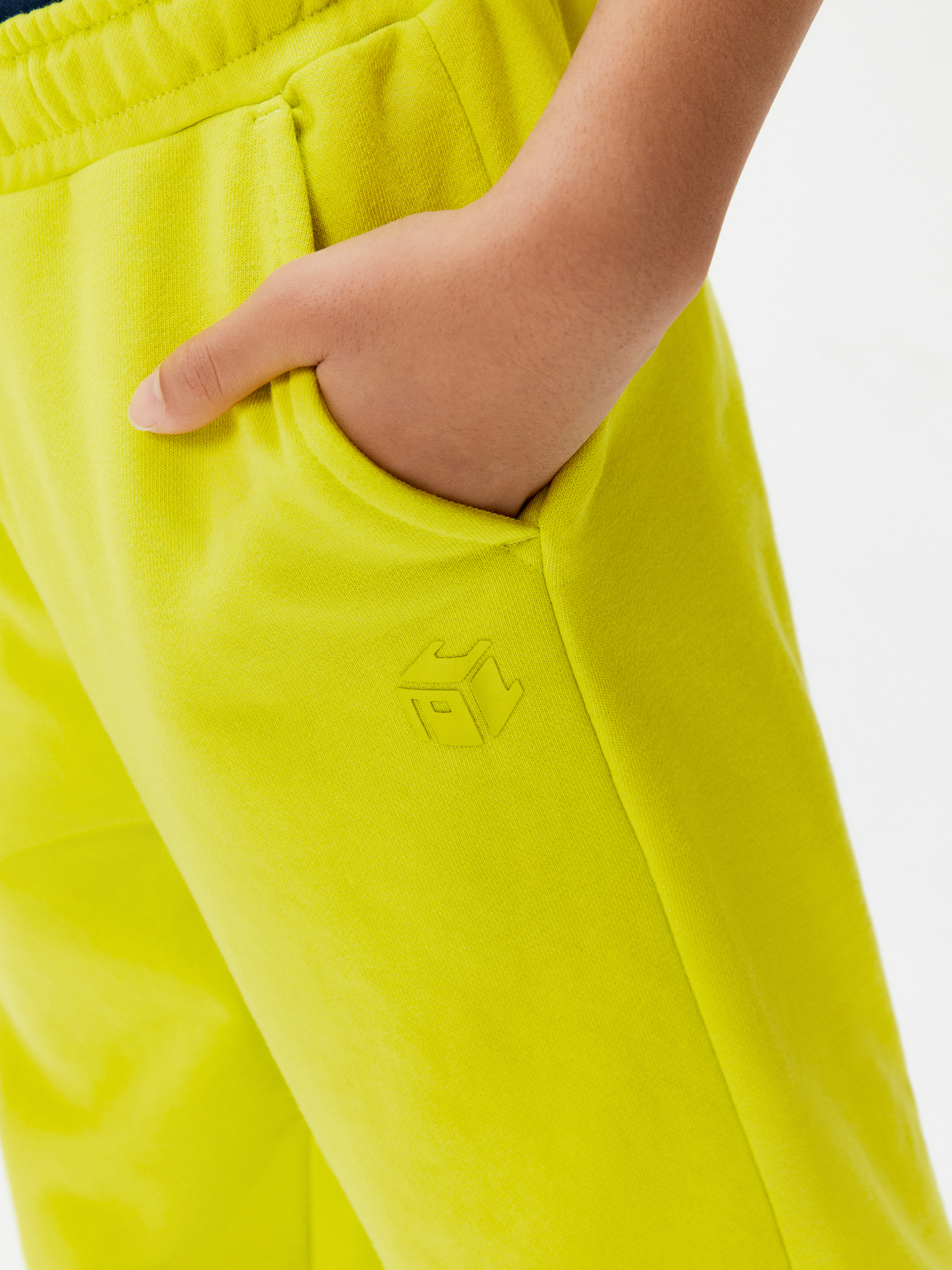 Брюки Acoola 20330460003_0074801 - фото 4