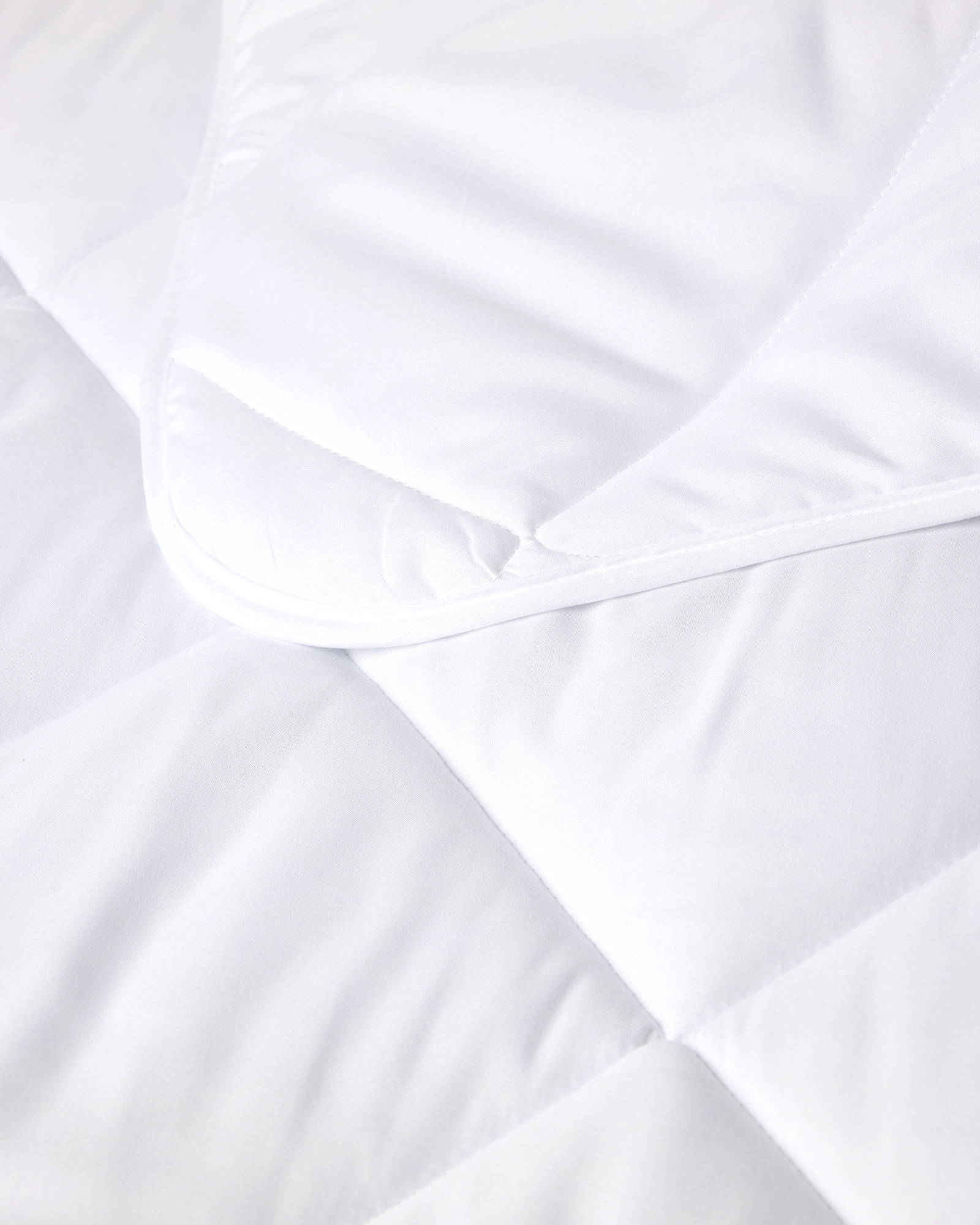 Одеяло стёганое утепленное FUTURINO Home W24FH2011223ДМbd00 - фото 3