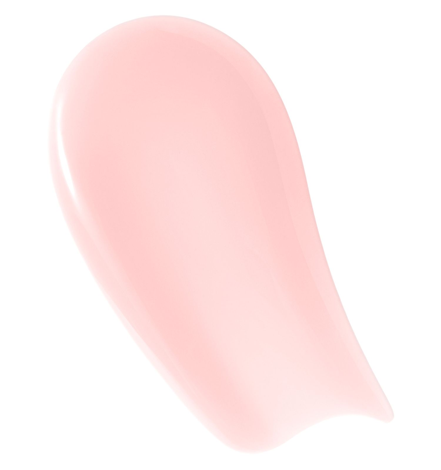 Блеск для губ Beauty Bomb Lip gloss Juicy тон 08 - фото 3
