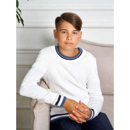 Джемпер AIVALINE