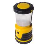 Фонарь REXANT RX-130 кемпинговый 3 режима