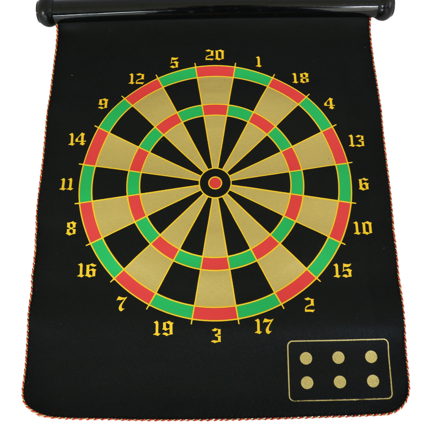 Дартс InGame - фото 5