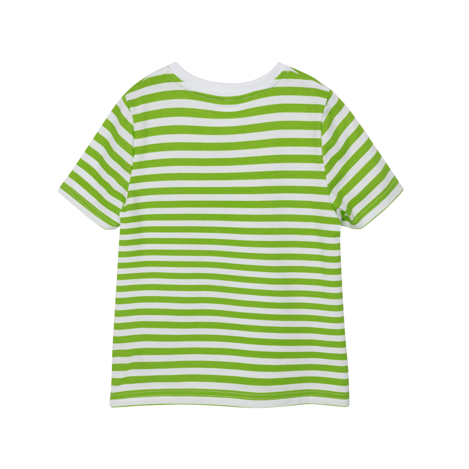 Футболка Bossa Nova 265Л23-171 - фото 3