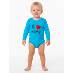 Боди VGtrikotazh