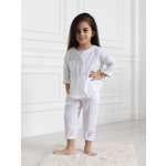 Штанишки Amelli