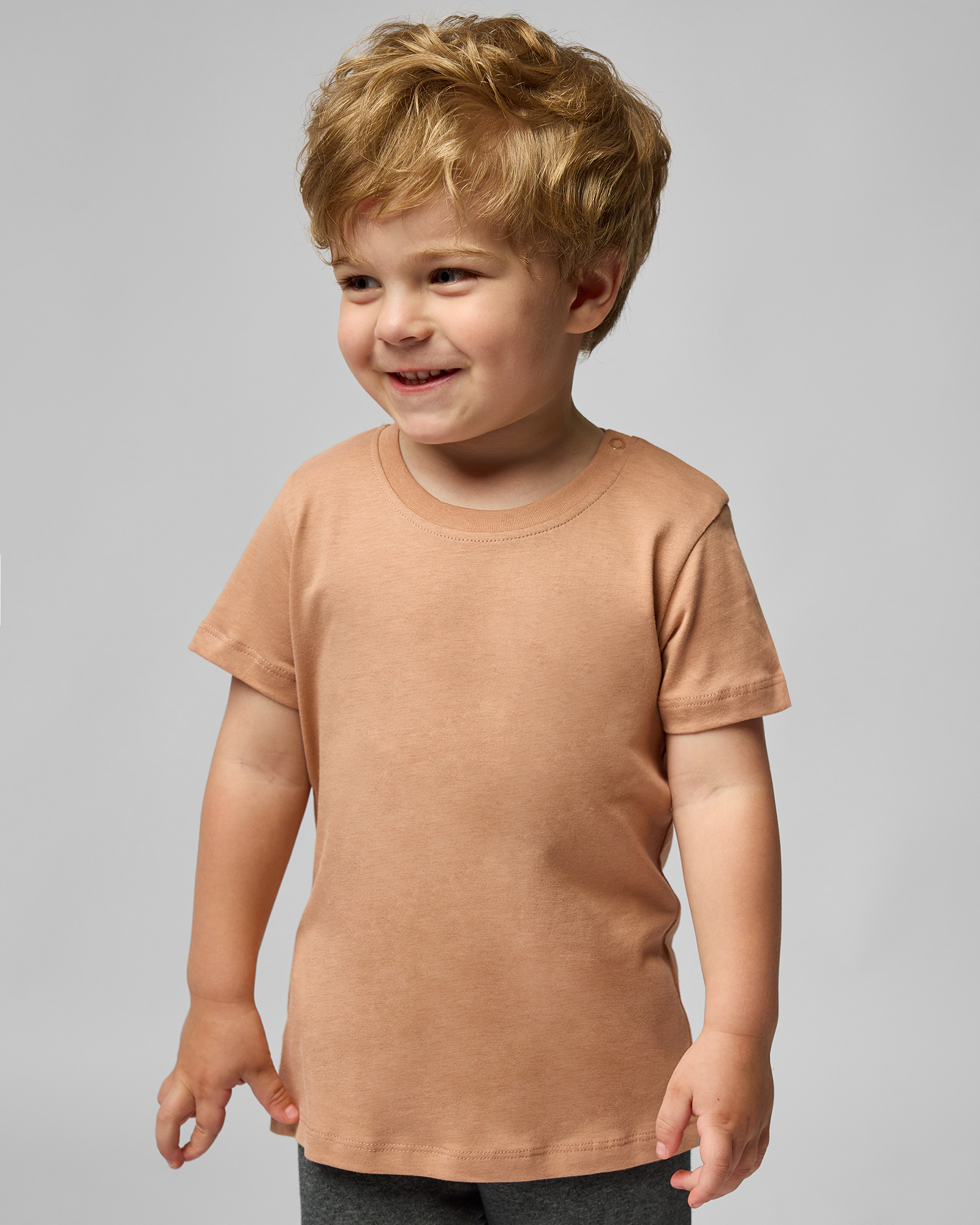 Футболка Baby Gо 2 шт W24BG2Z9L1183ib55L2 - фото 9