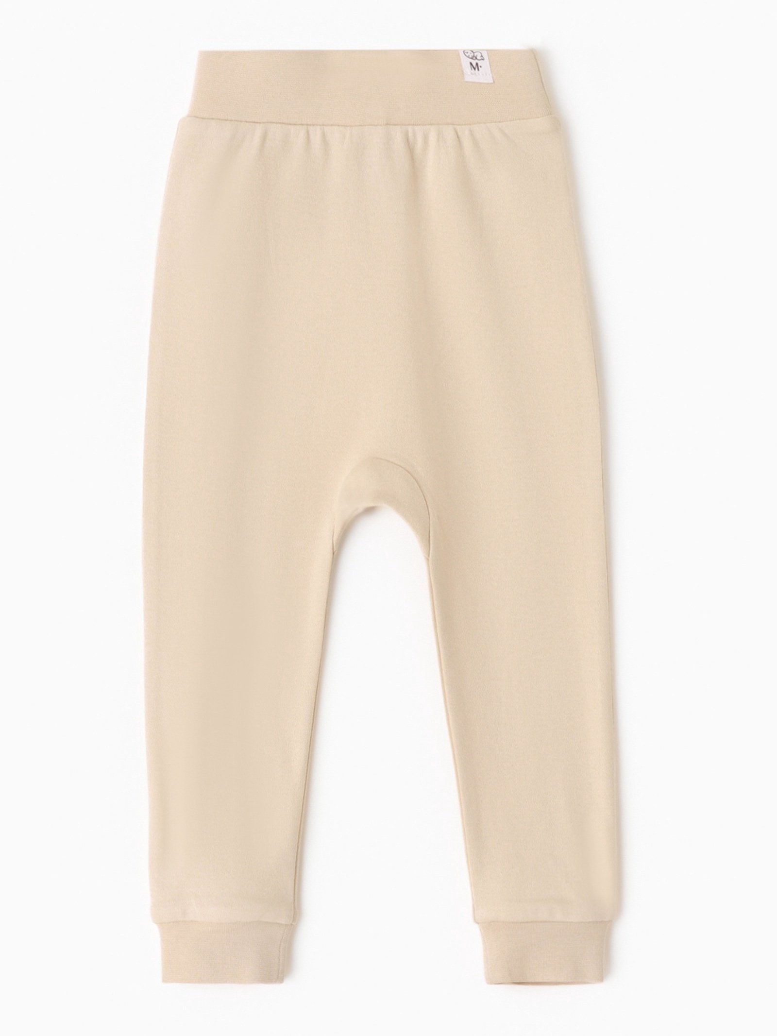 Брюки Minaku 10516711 - фото 8