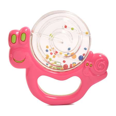 Игрушка Canpol Babies погремушка в ассортименте