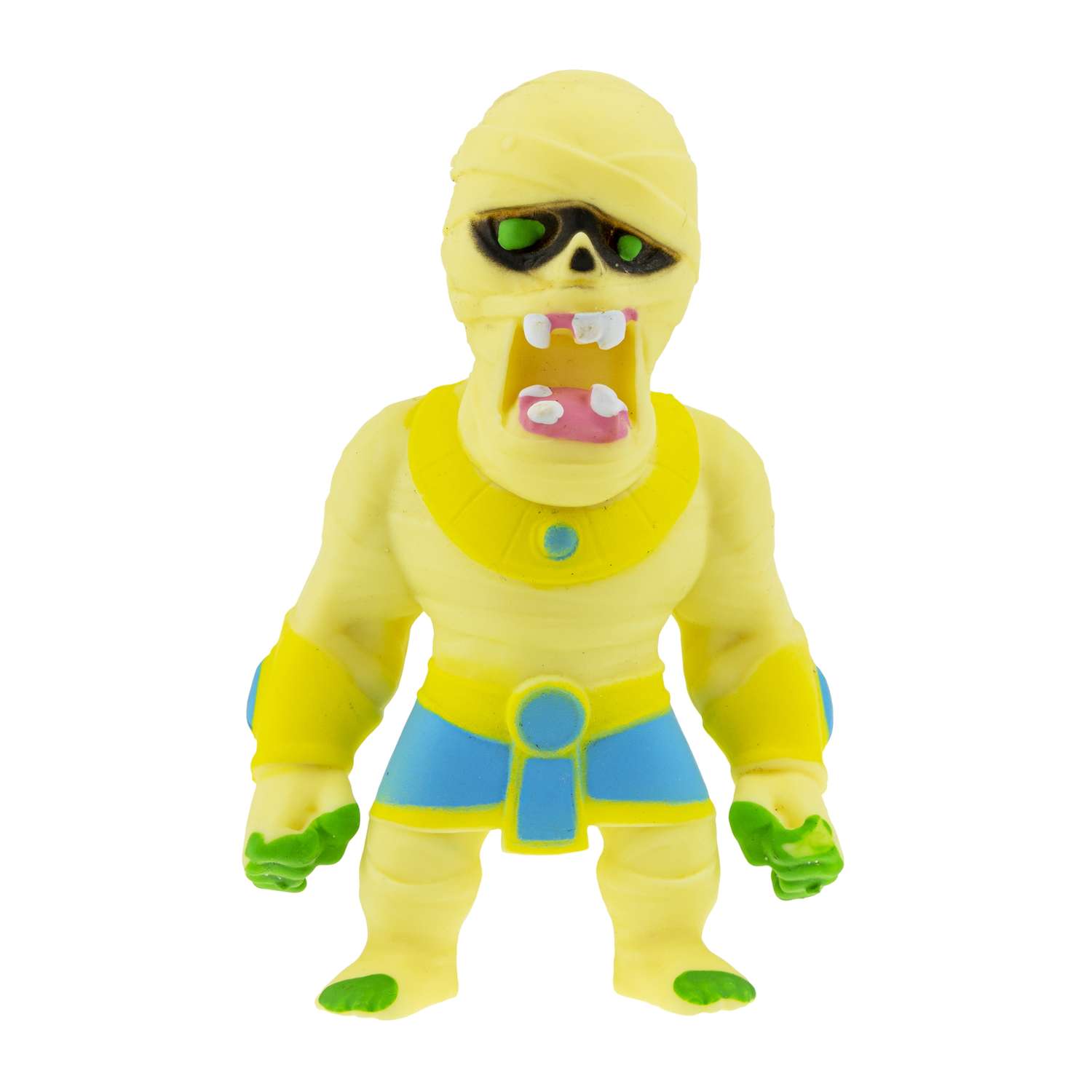 Фигурка 1TOY - фото 1