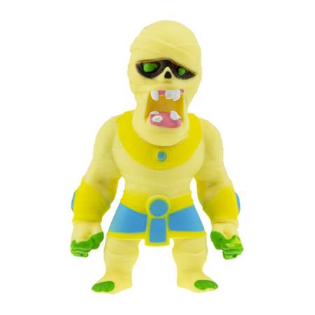 Фигурка 1TOY