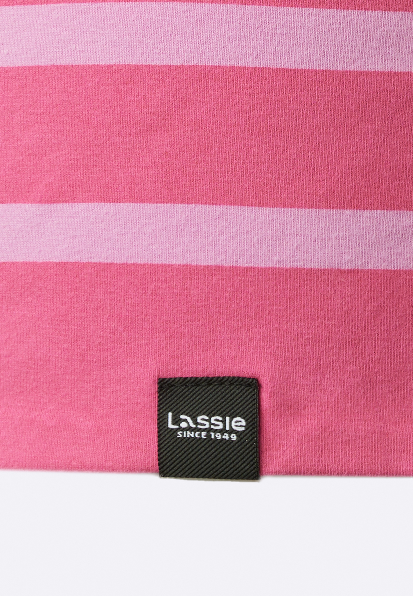 Шапка Lassie 7300048A-4741 - фото 5