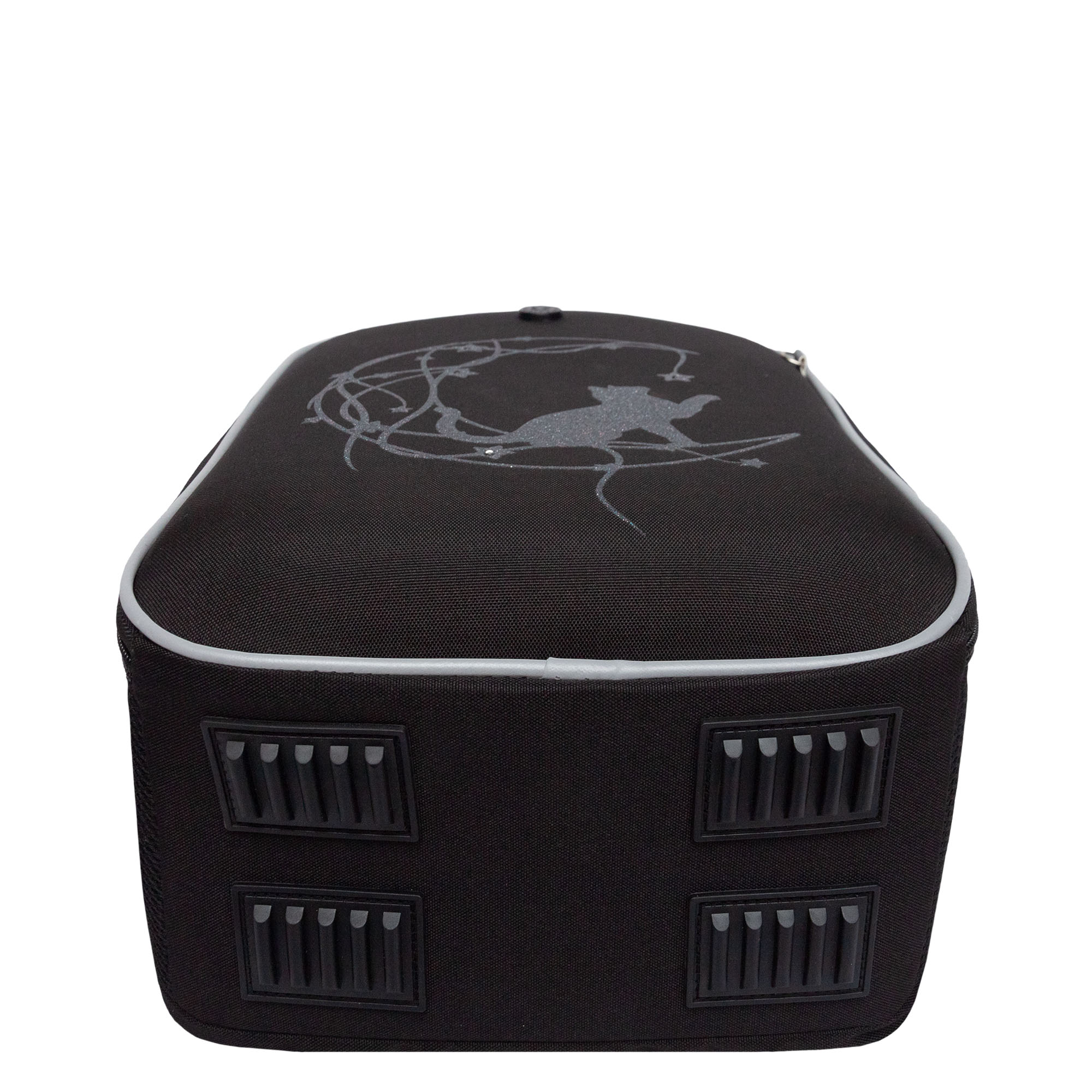 Ранец Grizzly Луна - фото 6