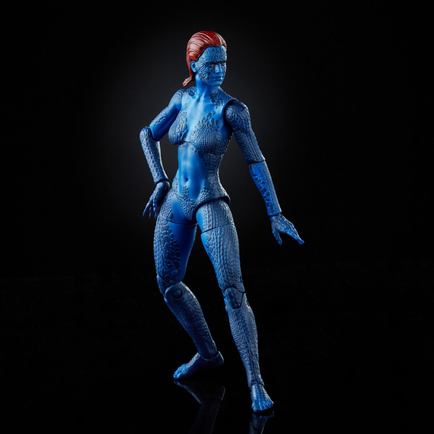 Фигурка Hasbro - фото 5
