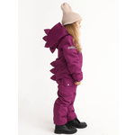 Комбинезон MINIDINO