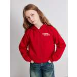 Толстовка Acoola