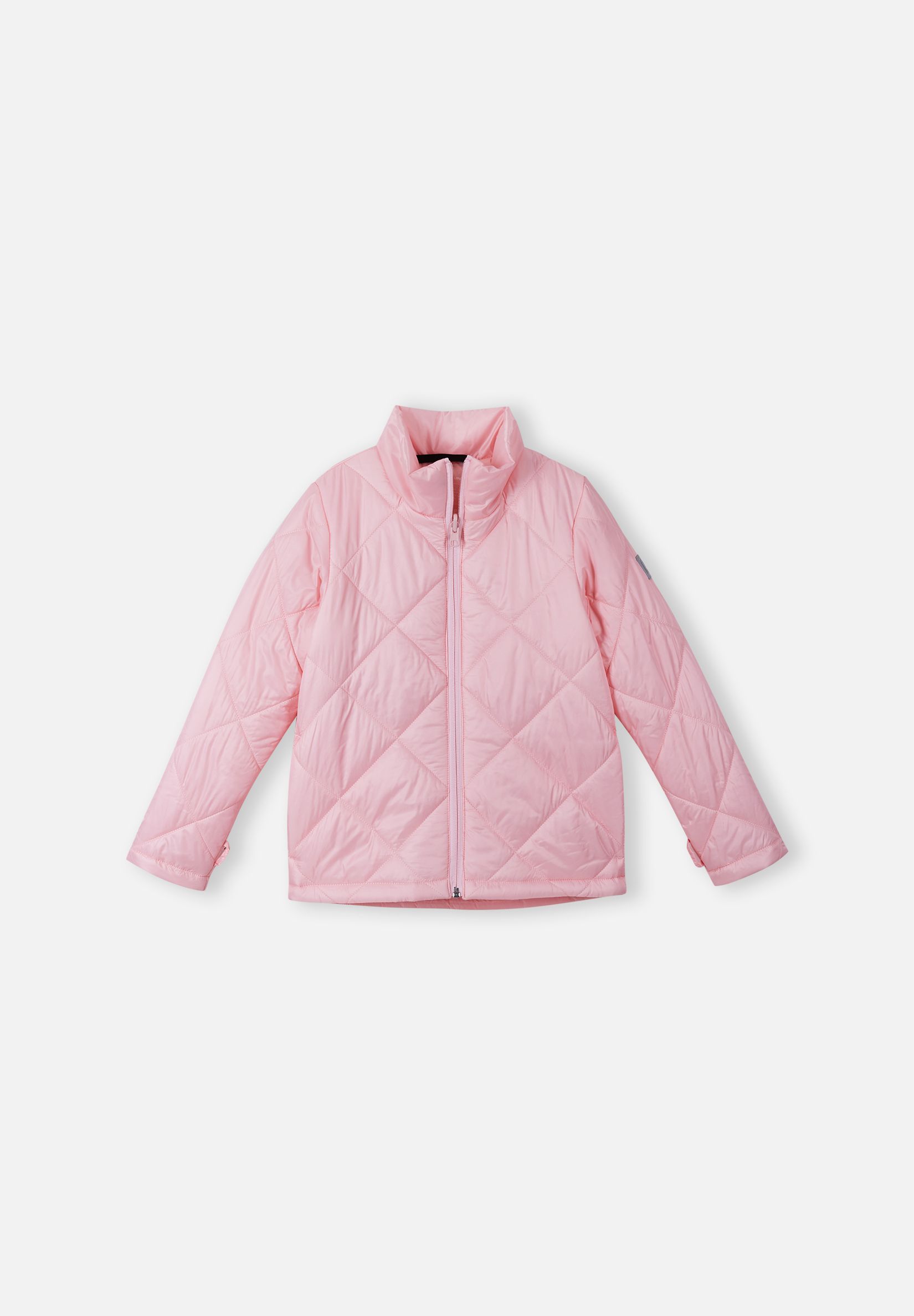 Куртка Reima 531568-4010 - фото 3