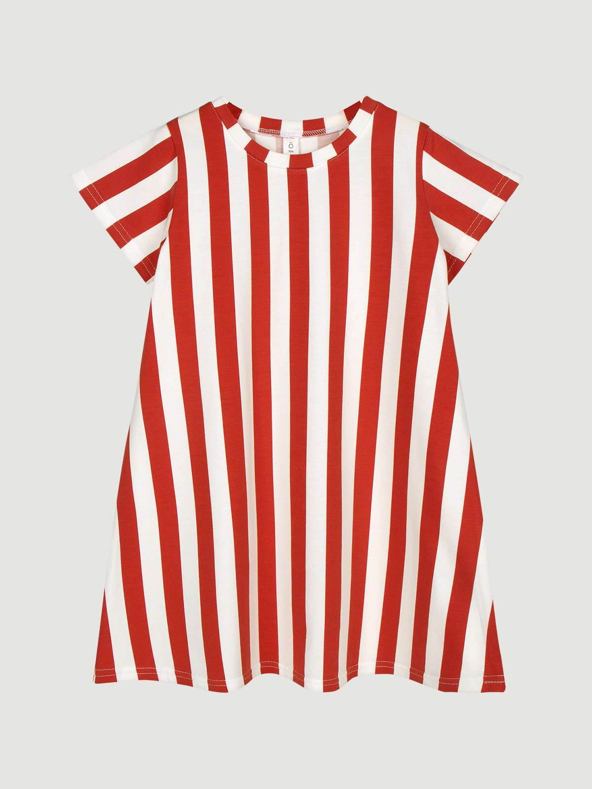 Платье Mjolk 3786644 - фото 1