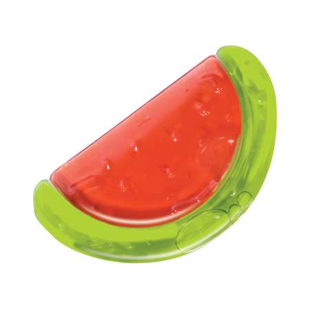 Прорезыватель Lubby