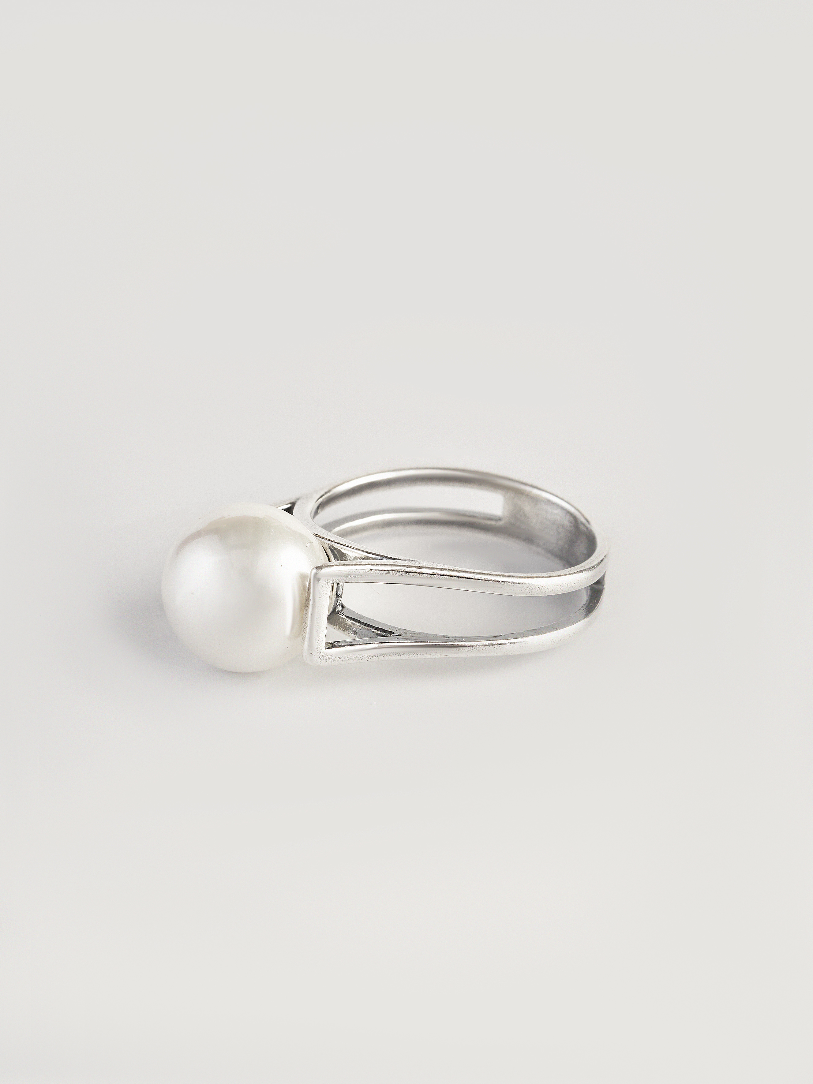 Кольцо Shine and Beauty 24613698К - фото 5