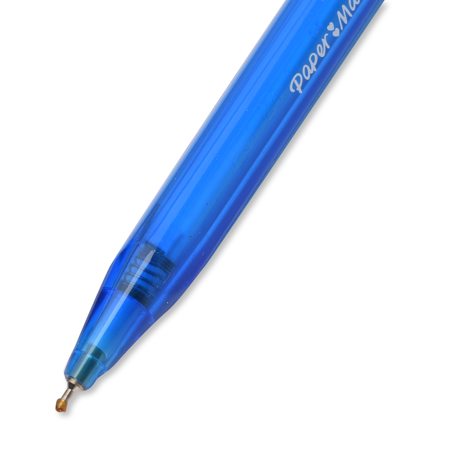Ручка шариковая PAPER MATE 2 шт. - фото 3