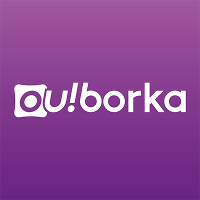 Ou!borka