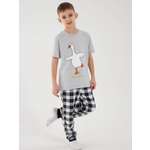 Пижама Jambowear