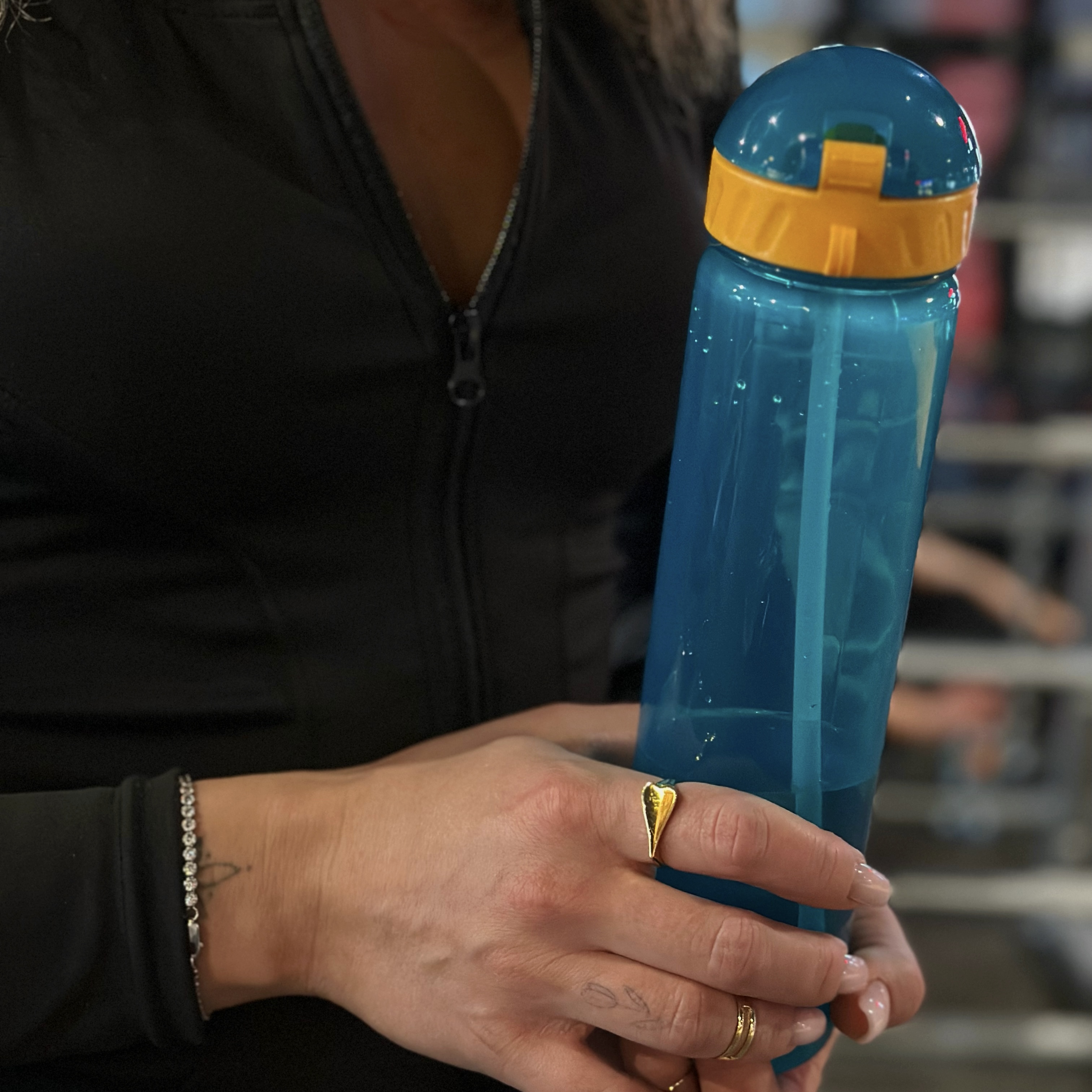 Бутылка WOWBOTTLES 500 мл - фото 7