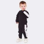 Свитшот и брюки VEDDI