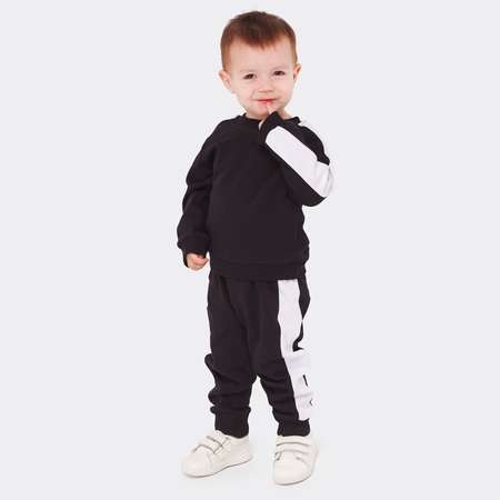 Свитшот и брюки VEDDI