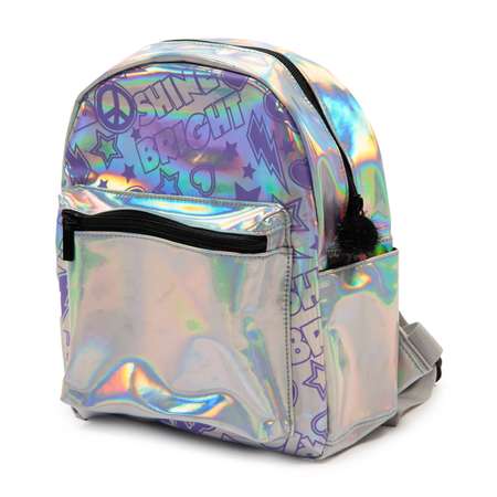 Рюкзак Erhaft Holo