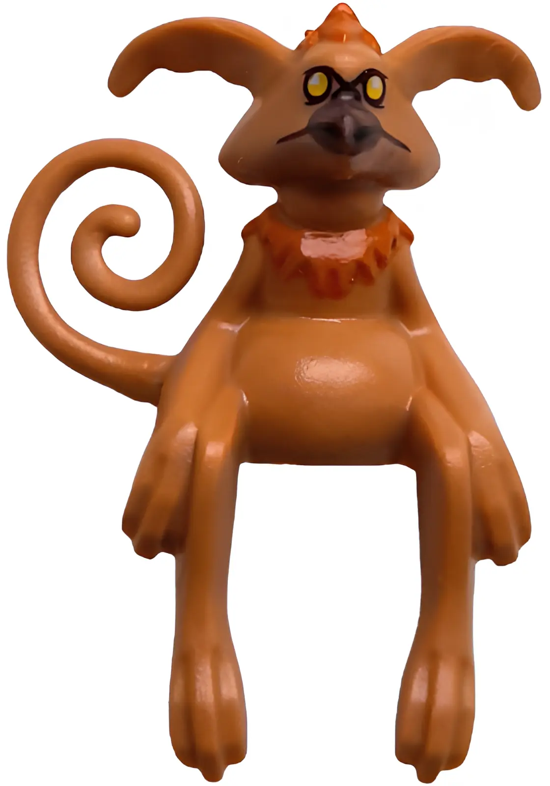 Фигурка LEGO Salacious B. Crumb - фото 1