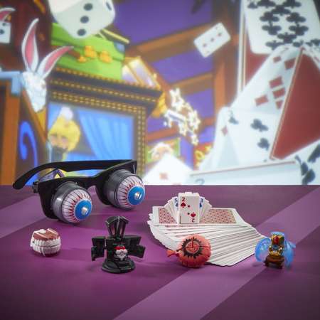 Игровой набор Hasbro в ассортименте
