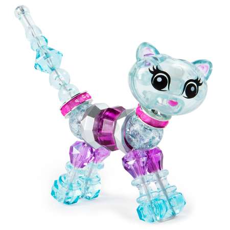 Набор для творчества Twisty Petz