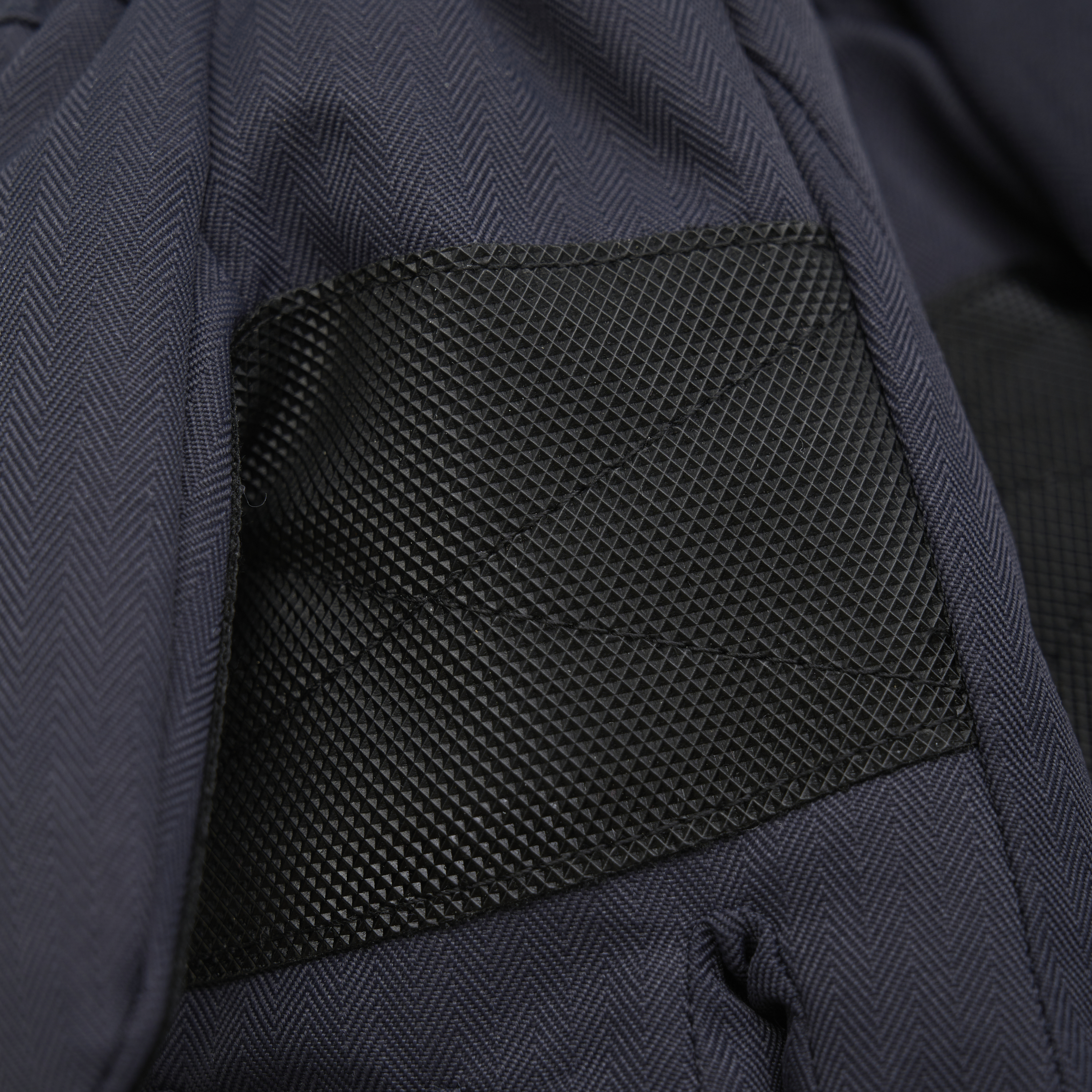 Перчатки MinyMo 162269-7021 - фото 3