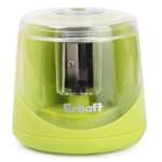 Точилка Erhaft Studio