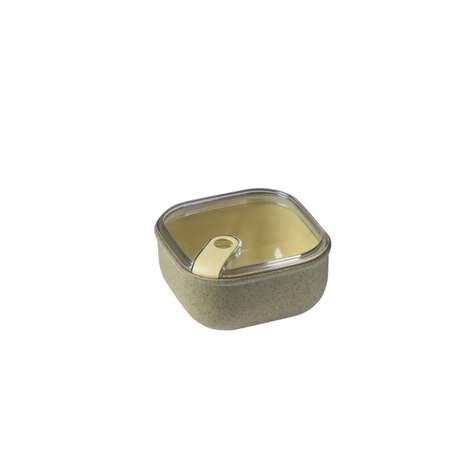 Контейнер квадратный Omada Pull box bioamo