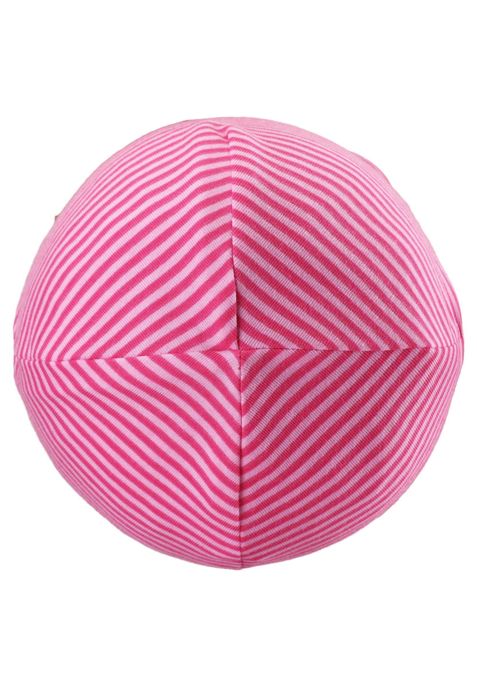 Шапка Reima 518456-4623 - фото 4