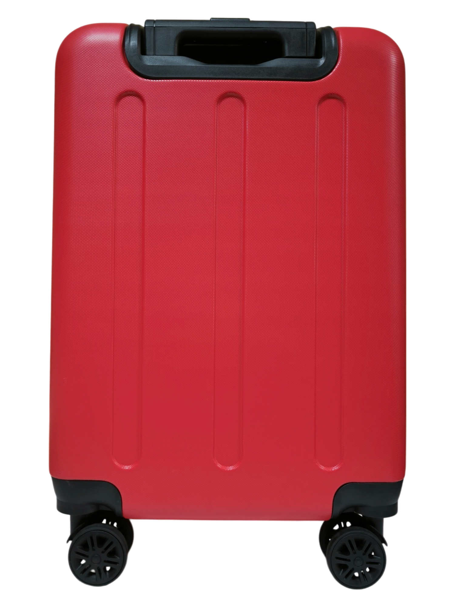 Чемодан LATS Медведь - фото 12