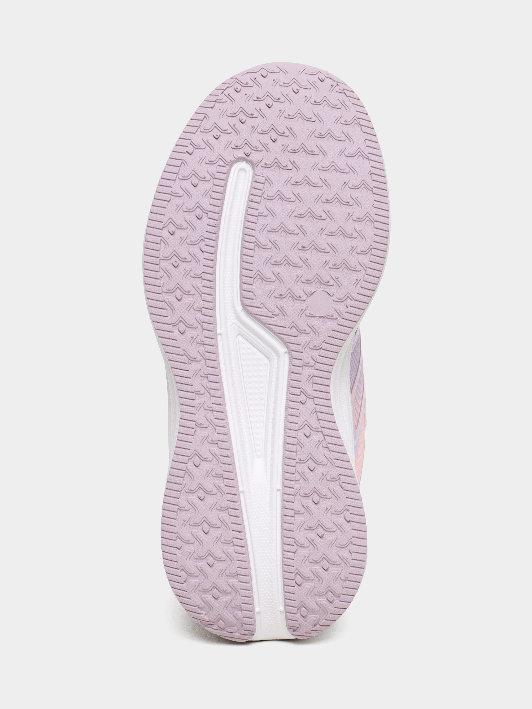 Кроссовки Тотошка TS262-3 - фото 8