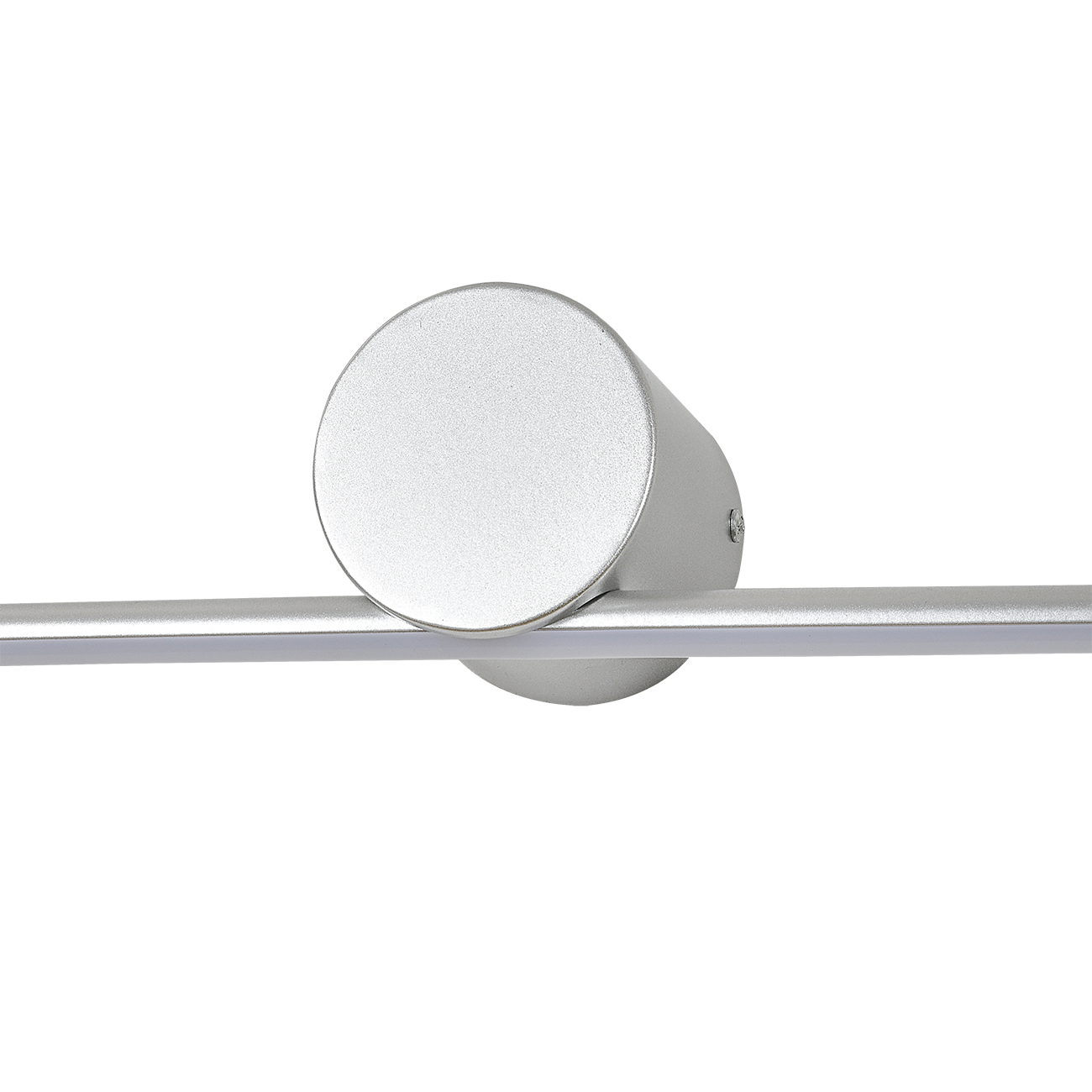 Светильник ESCADA Escada 10291/1 LED*12W Silver - фото 2