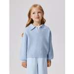 Джемпер Acoola