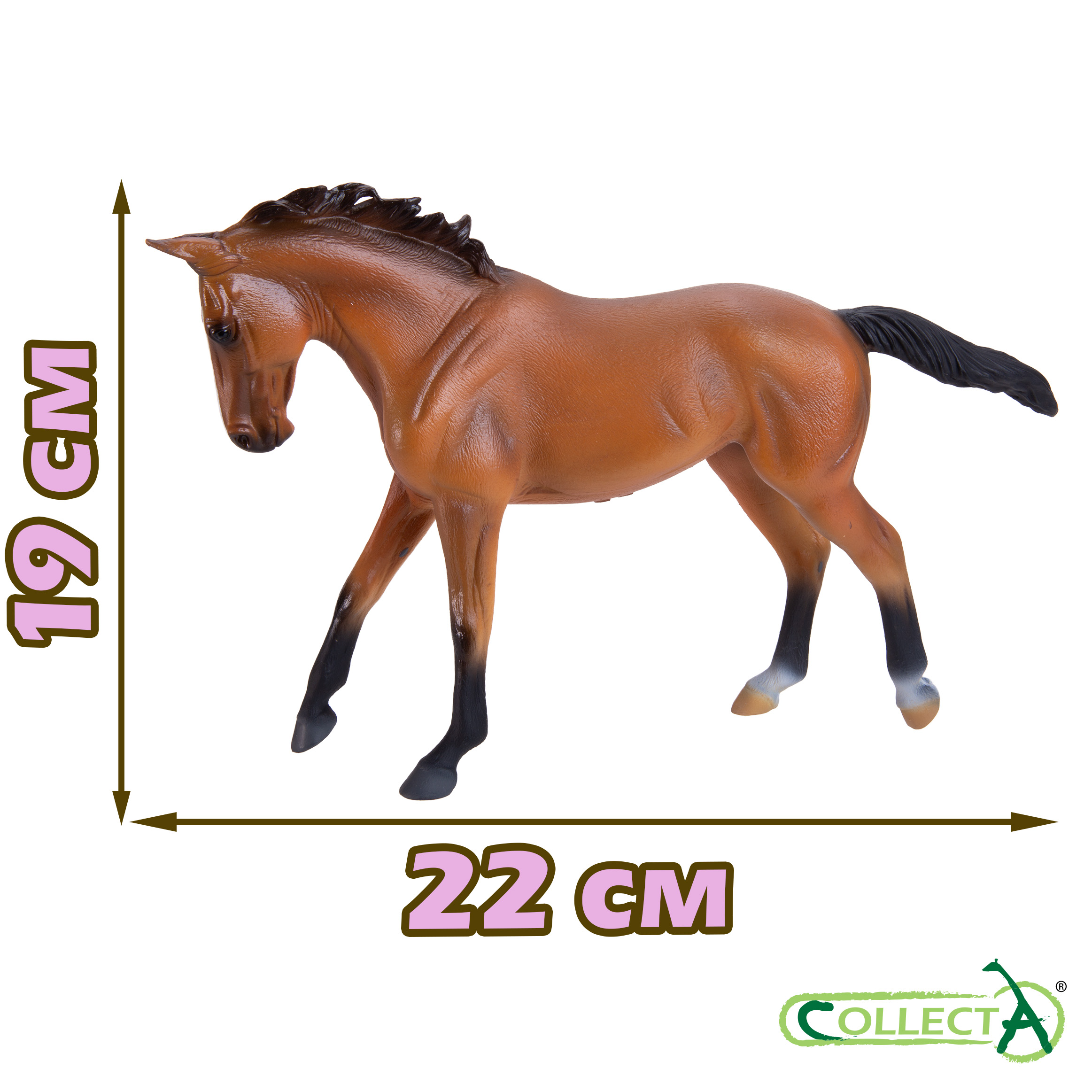 Фигурка Collecta - фото 2