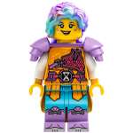 Фигурка LEGO drm030 Izzie Isabel