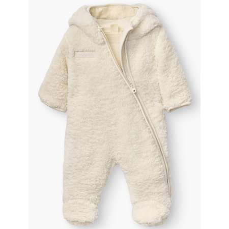 Комбинезон Happy Baby