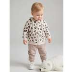 Спортивный костюм YOULALA