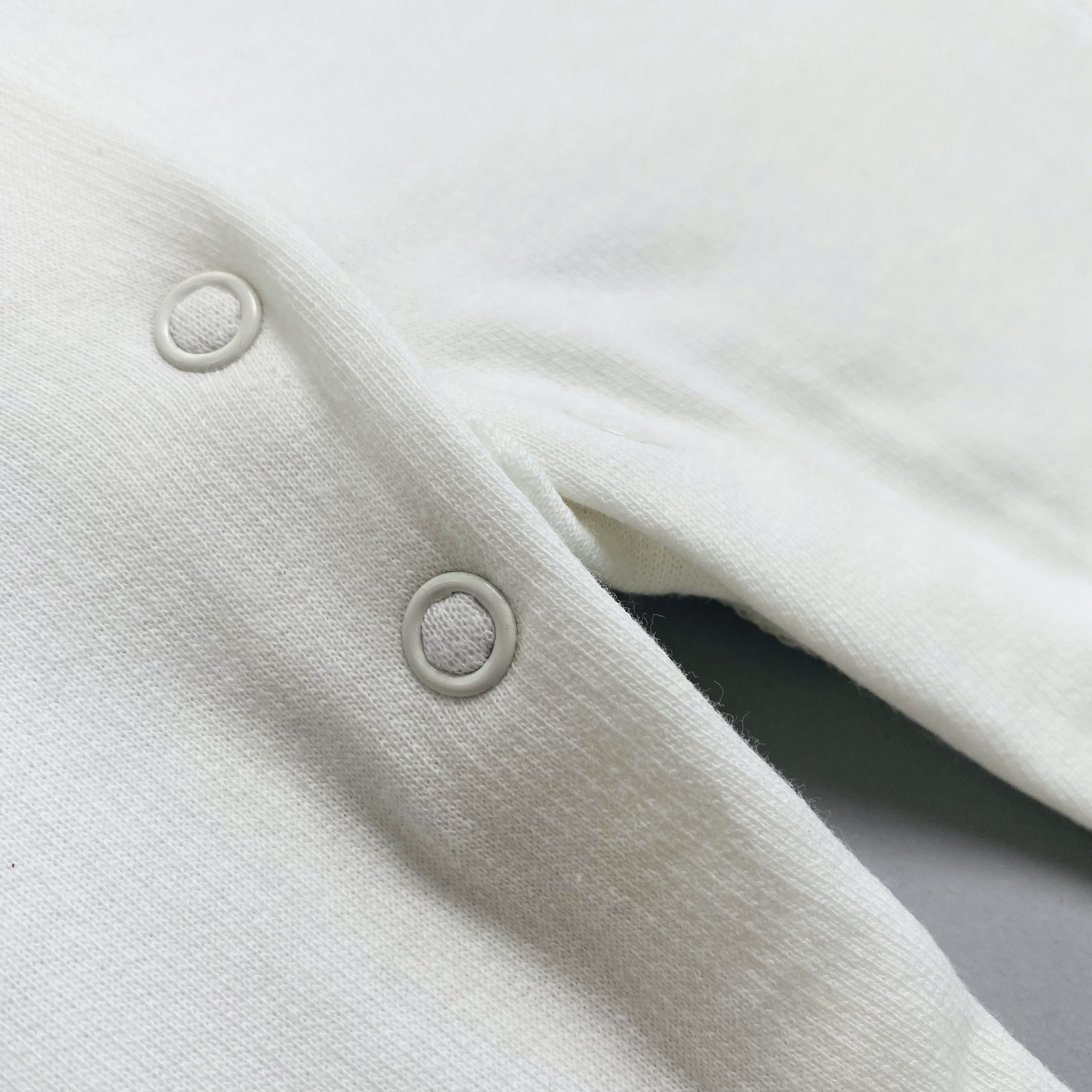 Комбинезон YOULALA ЦБ-00001234 - фото 7