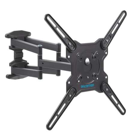 Кронштейн для телевизора KROMAX Kromax OPTIMA-407